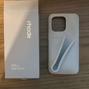 NEW 14 Pro Rhode phone case